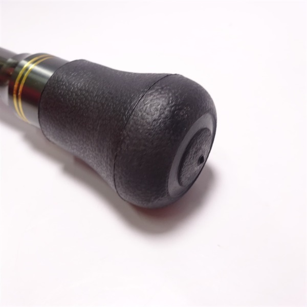 ２０アルシエラ落し込みＭ２２５